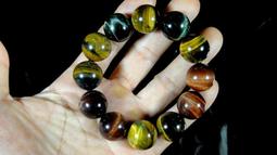 藝麗珠寶輕奢9K金心形藍澳寶莫桑鉆雙面吊墜日系小紅心項鏈鎖骨鏈--鴻運飾品 歷史價格詳細信息