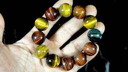 藝麗珠寶輕奢9K金心形藍澳寶莫桑鉆雙面吊墜日系小紅心項鏈鎖骨鏈--鴻運飾品 歷史價格詳細信息