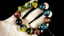 藝麗珠寶輕奢9K金心形藍澳寶莫桑鉆雙面吊墜日系小紅心項鏈鎖骨鏈--鴻運飾品 歷史價格詳細信息