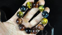 藝麗珠寶輕奢9K金心形藍澳寶莫桑鉆雙面吊墜日系小紅心項鏈鎖骨鏈--鴻運飾品 歷史價格詳細信息