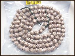 【菩提居】天然A貨歡喜彌勒翡翠(配銀鍊) 歷史價格詳細信息