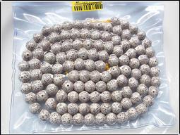 【菩提居】天然A貨歡喜彌勒翡翠(配銀鍊) 歷史價格詳細信息