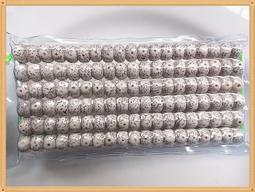 301184&quot;現貨B倉&quot;數位溫控器模組 製冷加熱溫度控制器DC6-30V/LCD數顯 W2-1 [301184]  sh 歷史價格詳細信息