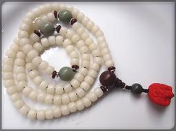 藏傳菩提樹天珠20318 歷史價格詳細信息