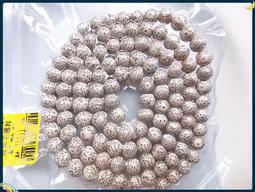 301184&quot;現貨B倉&quot;數位溫控器模組 製冷加熱溫度控制器DC6-30V/LCD數顯 W2-1 [301184]  sh 歷史價格詳細信息