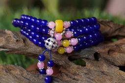 200含運Kipling尼龍布斜背包~多夾層 好收納~材質輕盈~好背 歷史價格詳細信息