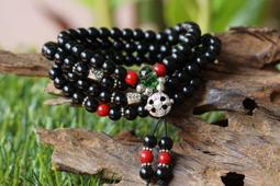 200含運Kipling尼龍布斜背包~多夾層 好收納~材質輕盈~好背 歷史價格詳細信息