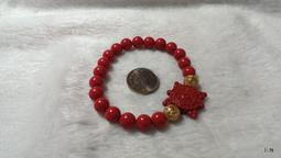 法器天然朱砂五雷號令吊墜男女掛件道家法器飾品本命年護身符掛繩車掛 歷史價格詳細信息