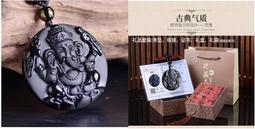 天然紅瑪瑙腳鏈女款水晶紅繩腳鏈手工編織本命年辟邪生日禮物禮品特艾超夯 精品 歷史價格詳細信息