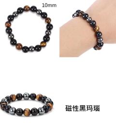 瀾品簡約駝色拼接方枕輕奢客廳沙發樣板間臥室抱枕靠枕套 歷史價格詳細信息