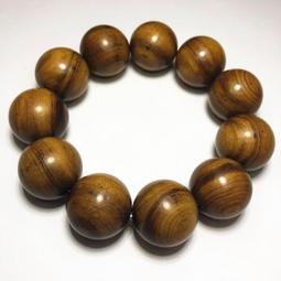 高山流水佛手倒流香創意擺件 香爐居家送禮陶瓷紫砂工藝品擺件批 歷史價格詳細信息