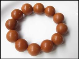 【特力屋】油性高滲透防水劑 1L 歷史價格詳細信息