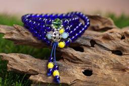 200含運Kipling尼龍布斜背包~多夾層 好收納~材質輕盈~好背 歷史價格詳細信息