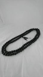 108顆 81顆道珠佛珠手串天然雷擊木流珠念珠手持手串雷擊棗木珠子結緣 歷史價格詳細信息