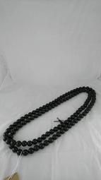 18mm 佛珠 51顆 歷史價格詳細信息