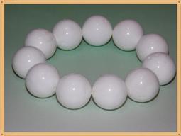 實拍～手工 牛皮 復古 皮革 短掛繩 手機掛繩 編織 掛繩 手腕掛繩 相機掛繩 手帶 適 iphone 蘋果 防丟繩 歷史價格詳細信息