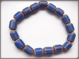 【雅之賞】*特賣* 尼泊爾 純手工銅製 金剛杵 (11.2cm)~A304 歷史價格詳細信息