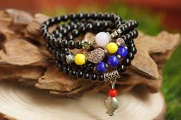 2785樂積木【現貨】第三方 古代法軍 四款任選 袋裝 步兵 士官 線列步兵 近衛擲彈兵 胸甲騎兵 龍騎兵 軍事N004 歷史價格詳細信息