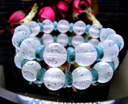 二姐的店【 天然 紫水晶 福袋 錢包 木魚】手機吊飾 招財進寶 ◎ 特價每件299元s450~新貨到~ 歷史價格詳細信息