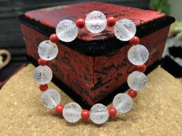 二姐的店【 天然 紫水晶 福袋 錢包 木魚】手機吊飾 招財進寶 ◎ 特價每件299元s450~新貨到~ 歷史價格詳細信息