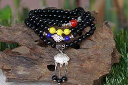 200含運Kipling尼龍布斜背包~多夾層 好收納~材質輕盈~好背 歷史價格詳細信息