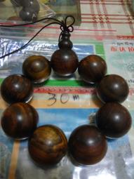 [[[虛空居]]]手繪唐卡手繪壇城唐卡 歷史價格詳細信息