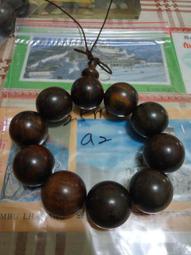 [[[虛空居]]]手繪唐卡手繪壇城唐卡 歷史價格詳細信息