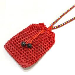 《賴嬤嬤》大悲咒21結(8線)雙色-拉線款:五色線/七色線手環：加持祈福淨化過、擋煞保平安，姻緣、桃花好人緣 歷史價格詳細信息