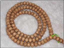 特賣- 10.13NEW丨阿茶與阿古白色機車皮衣外套男秋季新款派克服皮夾克 歷史價格詳細信息