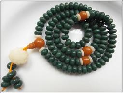 【雅之賞|佛教|特賣* 天然風化菩提根 高密度高油性喇叭孔 ( 10*8mm ) 108顆蘋果珠 實物拍攝~031676 歷史價格詳細信息