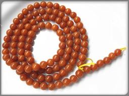 【特力屋】油性高滲透防水劑 1L 歷史價格詳細信息