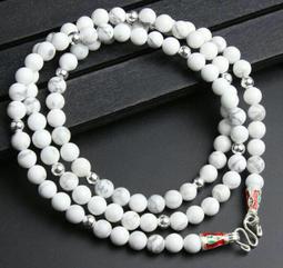 泰國佛牌鏈白玉菩提手工編織琺瑯扣保色民族風項鏈尼泊爾波西米亞-沐陽家居 歷史價格詳細信息