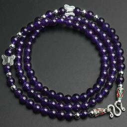 還願佛牌 ThinkFun deluxe rush hour 塞車 時刻 增進 邏輯 思考 策略性 規劃 遊戲 歷史價格詳細信息