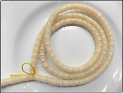 特力屋天然竹捲簾120X160cm 黑色 歷史價格詳細信息