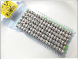 【菩提居】天然A貨歡喜彌勒翡翠(配銀鍊) 歷史價格詳細信息