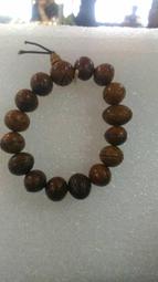 一批 數顆 早期 凸玻璃 鋁殼 路燈 燈頭  .  功能都正常 可用 可全買 可寄 可自取  .  尺寸約 55/34 歷史價格詳細信息