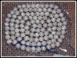 【雅之賞】 *特賣*藏式 11mm 六字明咒 三通佛頭 ~156 歷史價格詳細信息