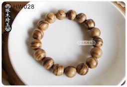 HB028 明治 龍一錢銅幣 共10枚 歷史價格詳細信息