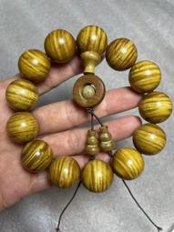 天然金絲楠陰沉木核桃保健球實木雕刻手把件擺件創意文玩小擺件 歷史價格詳細信息