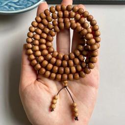 正區老山檀香印度檀香車珠子碎料老料邊角料熏香爐純天然家用香 歷史價格詳細信息