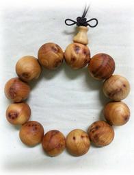 崖柏雷擊木貓瓜迷你手串。規格1.0/19 偏遠地區郵費自理15094 歷史價格詳細信息