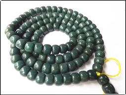 天然桶珠風化老菩提根圓珠文玩手串花菩提單圈手鏈男女念珠佛珠超夯 精品 歷史價格詳細信息