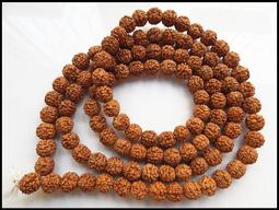 108顆7.5mm( 新礦 )半蜜雞油黃花蜜蠟手鍊.唸珠.佛珠一條 歷史價格詳細信息