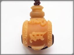 風化菩提根雕刻寶寶佛手串風化黃菩提根佛珠念珠文玩手串 歷史價格詳細信息