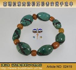 喜瑪拉雅1995 洪榮宏 光榮 精裝紙盒版 風風雨雨這多年 歷史價格詳細信息