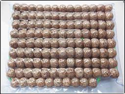 正版- 6~12歲孩子的性教育 “和孩子談談性”系列！性安全、性健康是孩子心理健康和人格完整的基礎。中國性學會青少年性健 歷史價格詳細信息