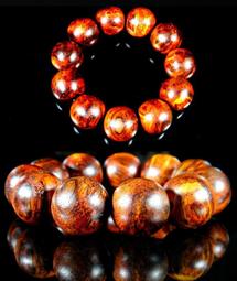 [醇真音樂工作室](預購)Kotaro Oshio 押尾光太郎_PANDORA  fingerstyle吉他譜集 歷史價格詳細信息