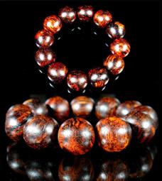 [醇真音樂工作室](預購)Kotaro Oshio 押尾光太郎_PANDORA  fingerstyle吉他譜集 歷史價格詳細信息