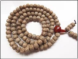 正版- 6~12歲孩子的性教育 “和孩子談談性”系列！性安全、性健康是孩子心理健康和人格完整的基礎。中國性學會青少年性健 歷史價格詳細信息