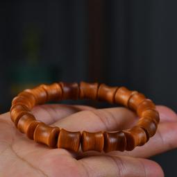 陳小姐天然和田碧玉菠菜綠多圈手&amp;#x0932c;高貴大氣百搭顯白氣質感手串珠 歷史價格詳細信息